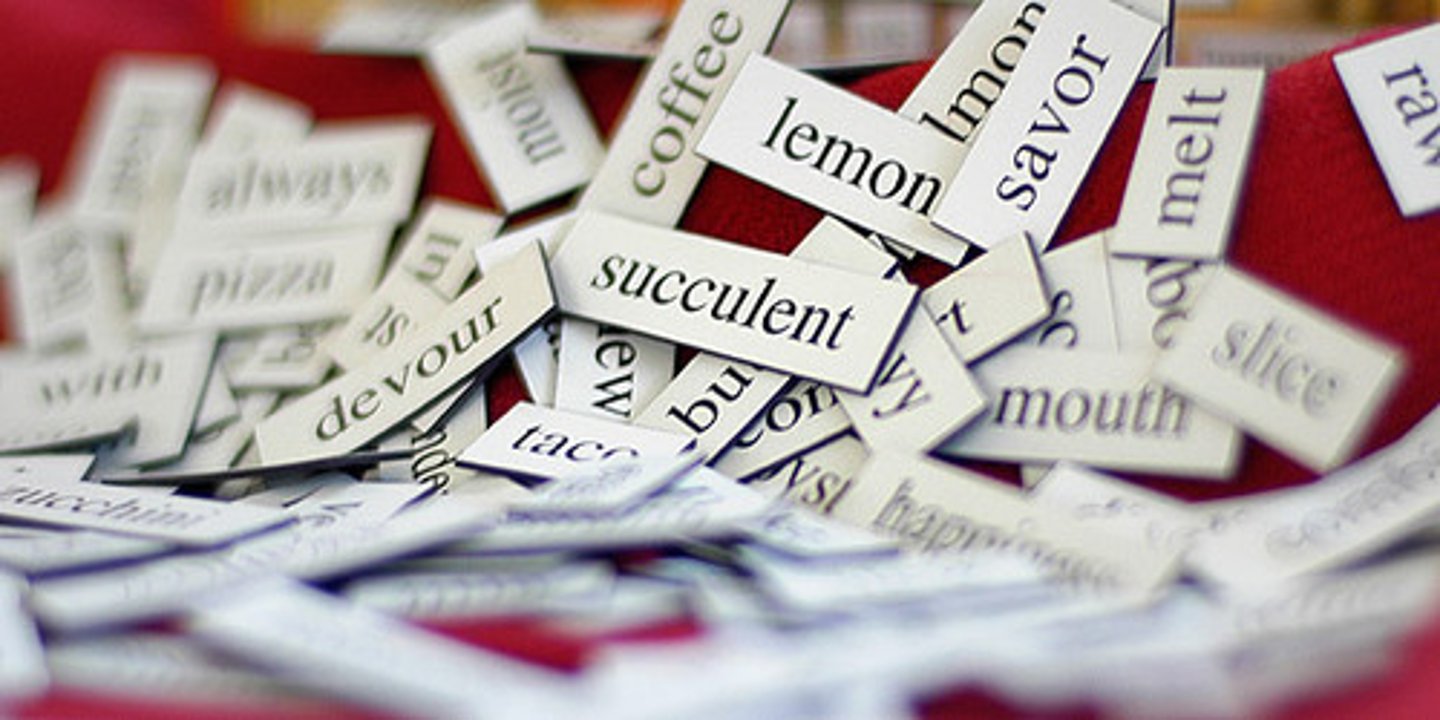 <p>Some additional words</p>