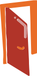 <p>Door</p>