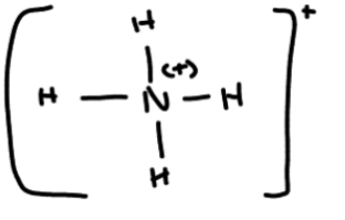<p>0 resonance structures</p>