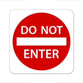 <p>what sign is this?</p>