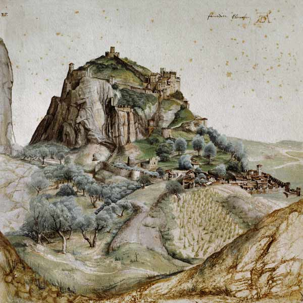 term image
