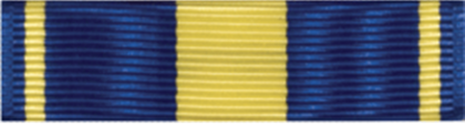 Achievement Ribbon