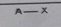 <p>Molecular shape: Linear | Electron geometry: Linear | Bonded atoms: 1 | Lone pairs: 0 | Bond angle: 180° | Example: H₂</p>