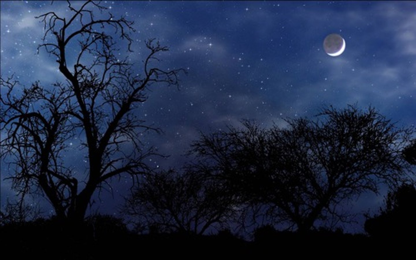<p>Nacht, nachts</p>