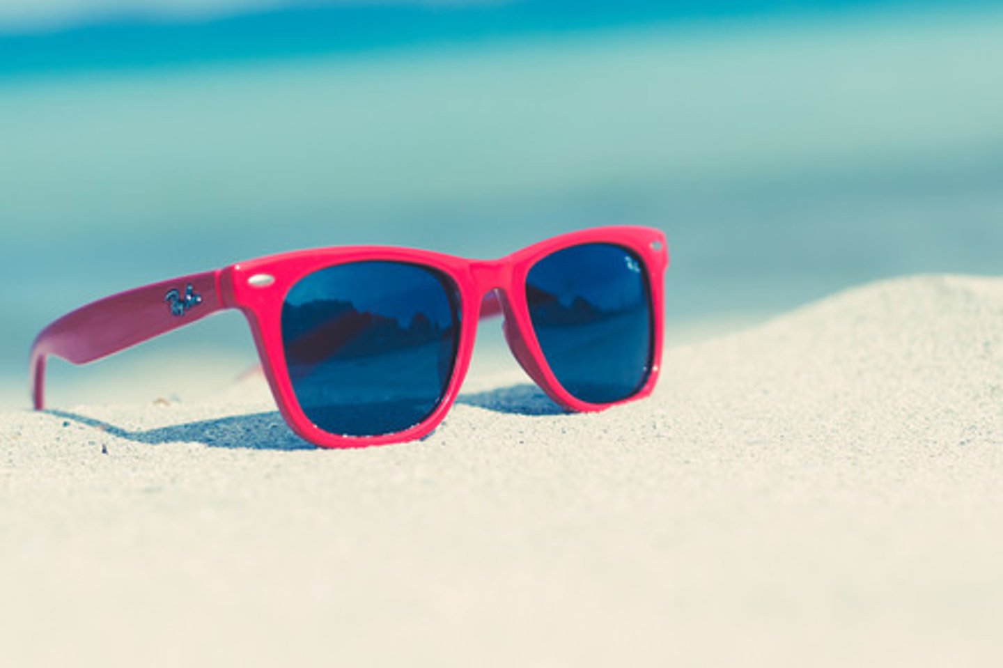 <p>gafas de sol</p>