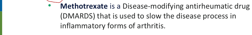 <p>True or False?</p>