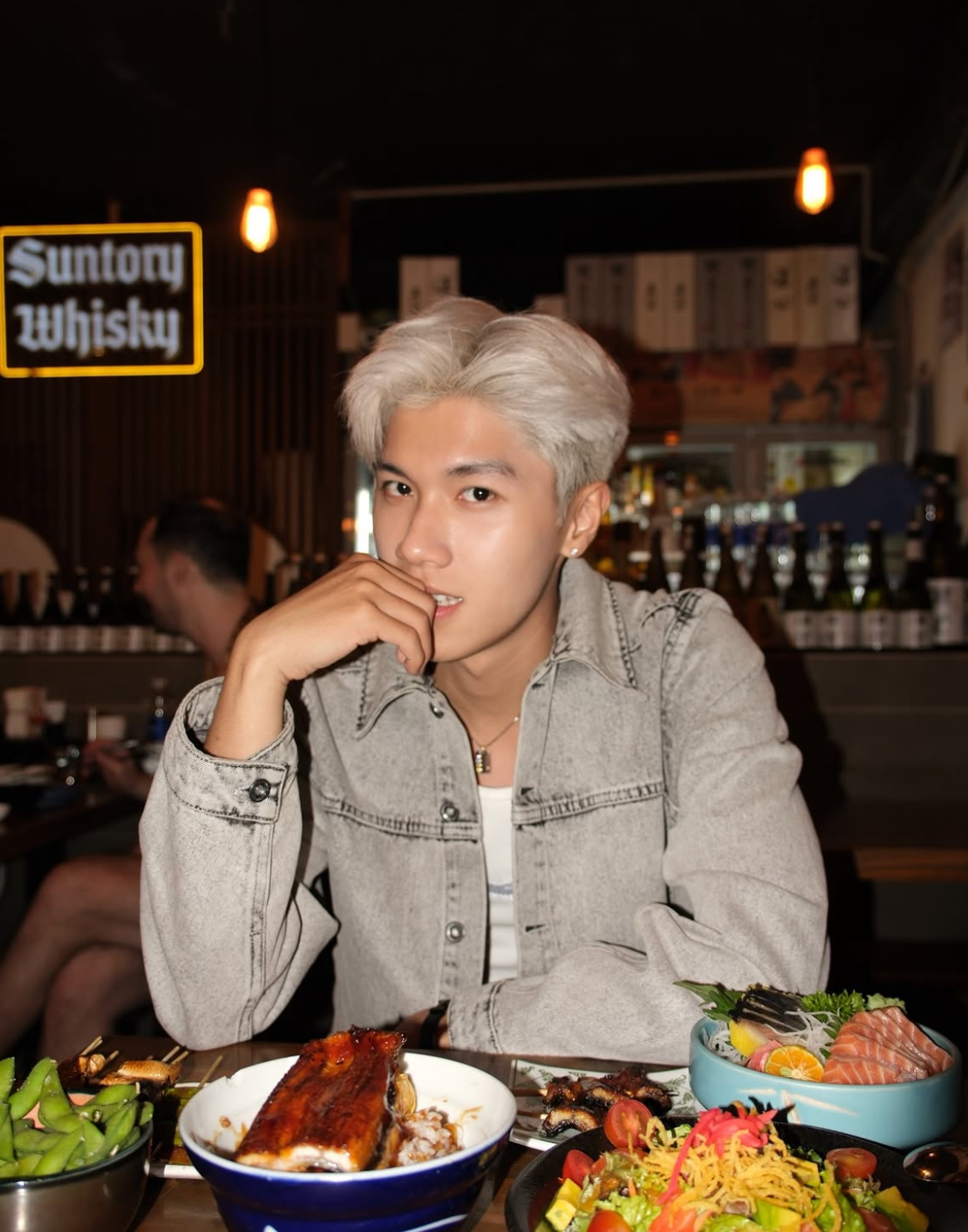 <p>Tính Khách quan</p>