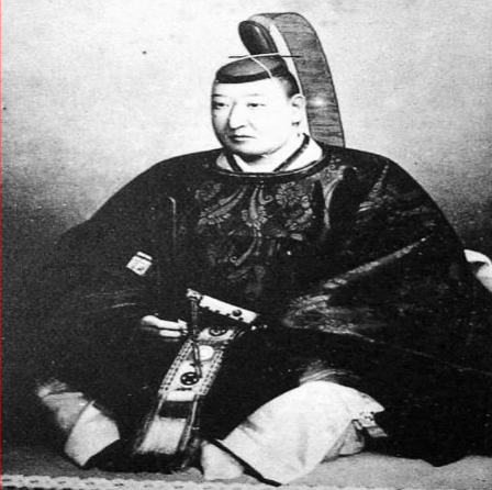 TRIED TO MEDIATE BETWEEN THE JAPANESE
RESPONSE TO THE AMERICANS DEMANDS.

JAPANESE WERE DIVIDED:
SENIOR COUNCILORS WANTED TO COMPROMISE WITH AMERICANS
THE EMPEROR WANTED TO KEEP THE AMERICANS OUT
THE DAIYMO WANTED TO DECLARE WAR ON THEM
AS A RESULT – NO CLEAR ACTION WAS DECIDED AND THE AMERICANS

EVENTUALLY GOT WHAT THEY WANTED

TREATY OF KANAGWAWA- OR TREATY OF PEACE AND AMITY SIGNED IN MARCH 1854