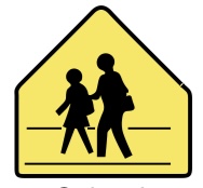 <p>What is the sign?</p>
