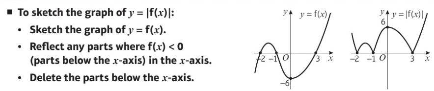 <p></p>