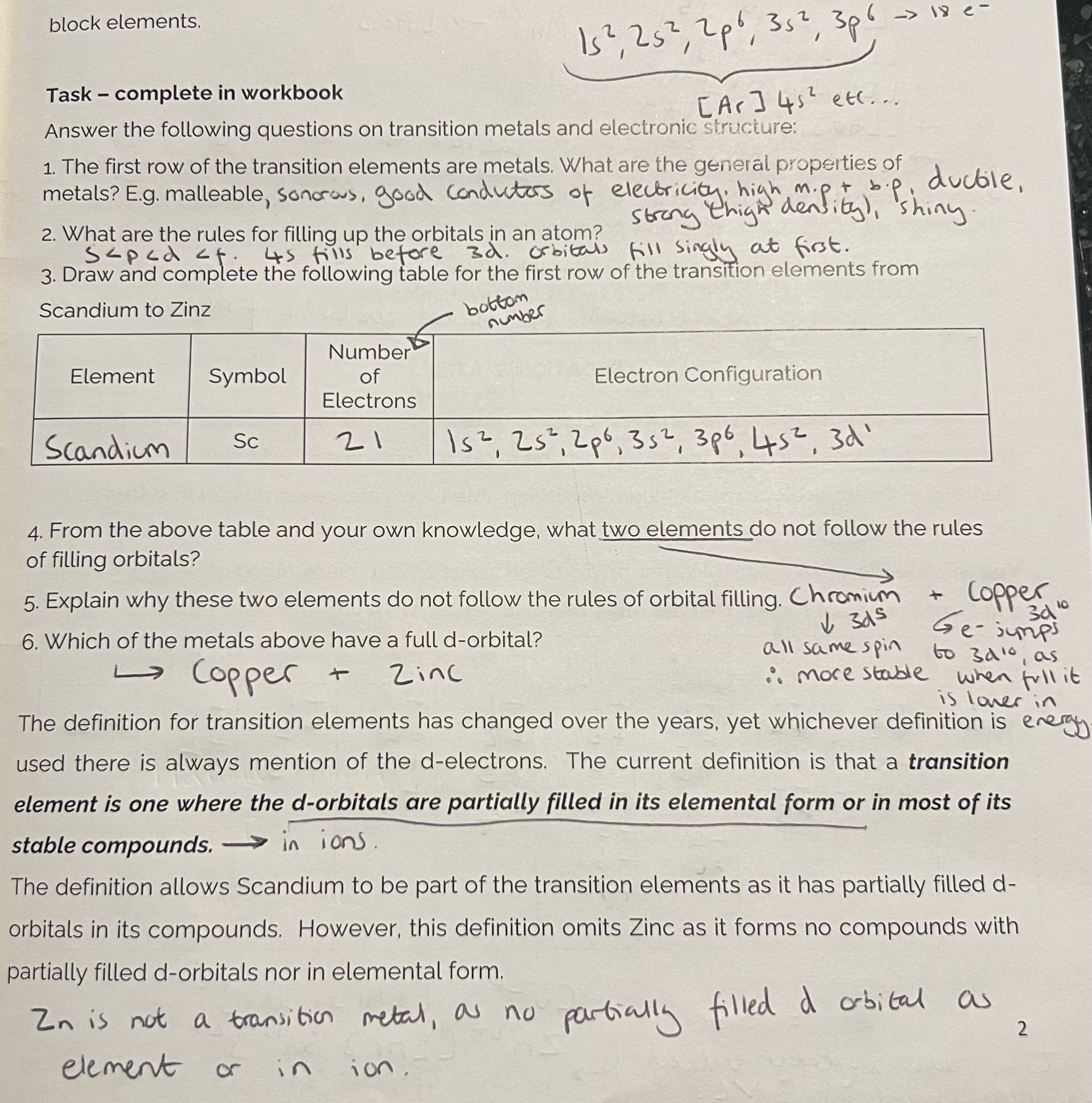 knowt flashcard image