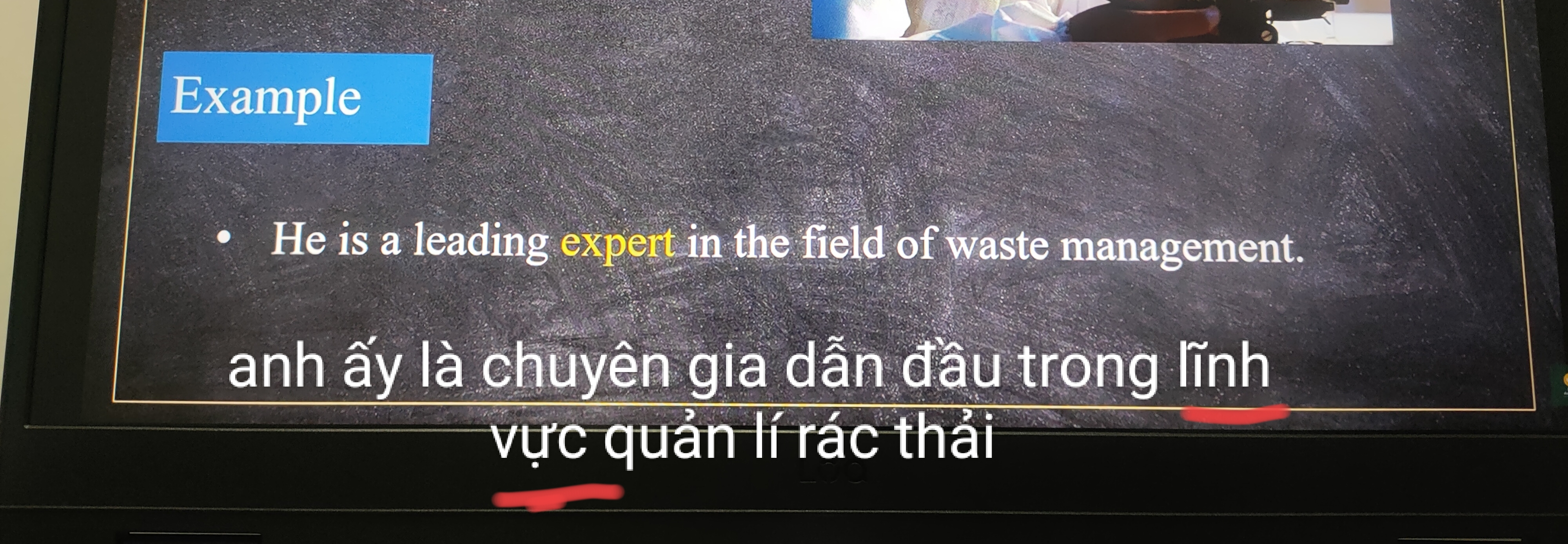 <p>chuyên gia</p>