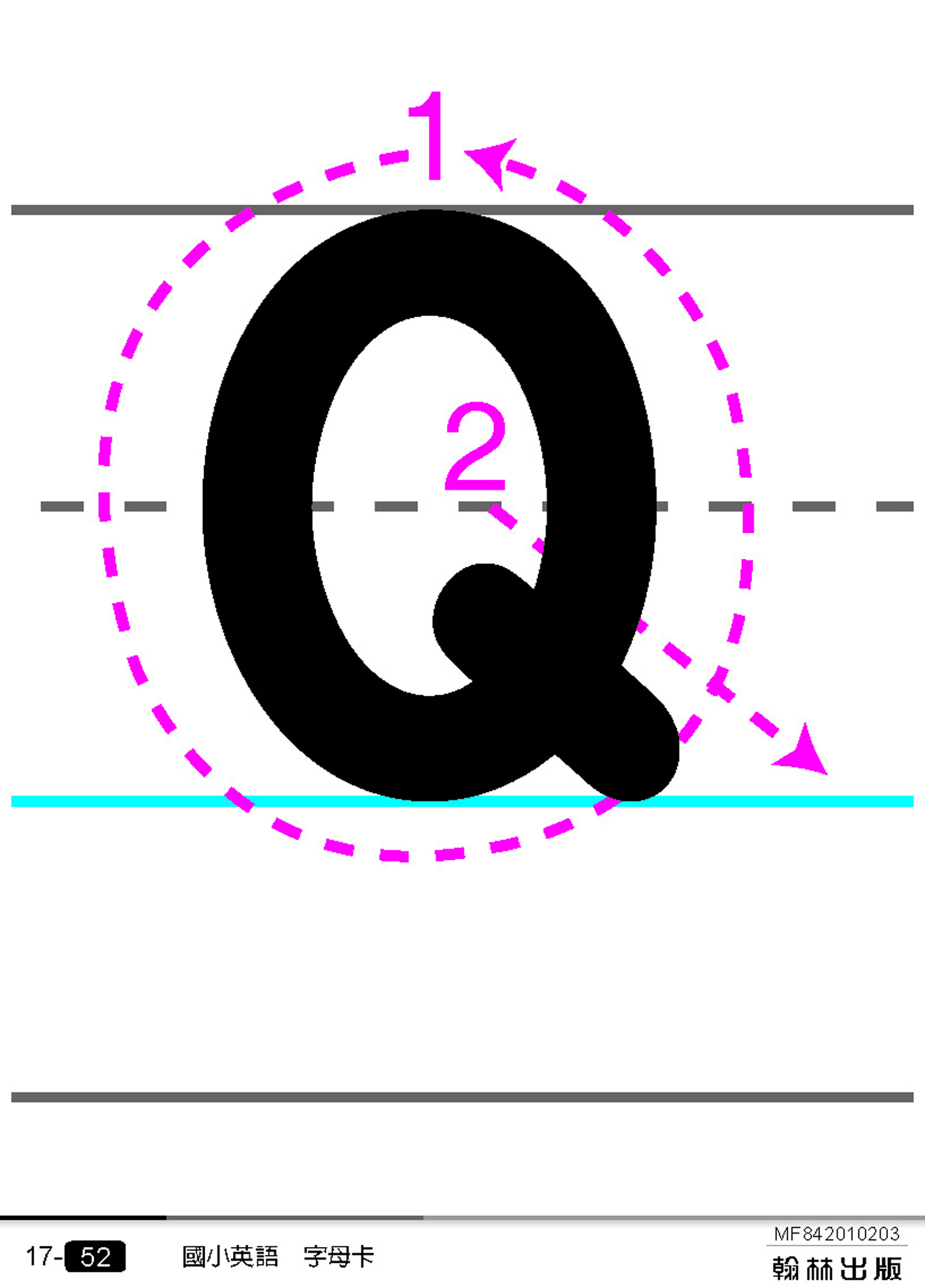 <p>Q</p>