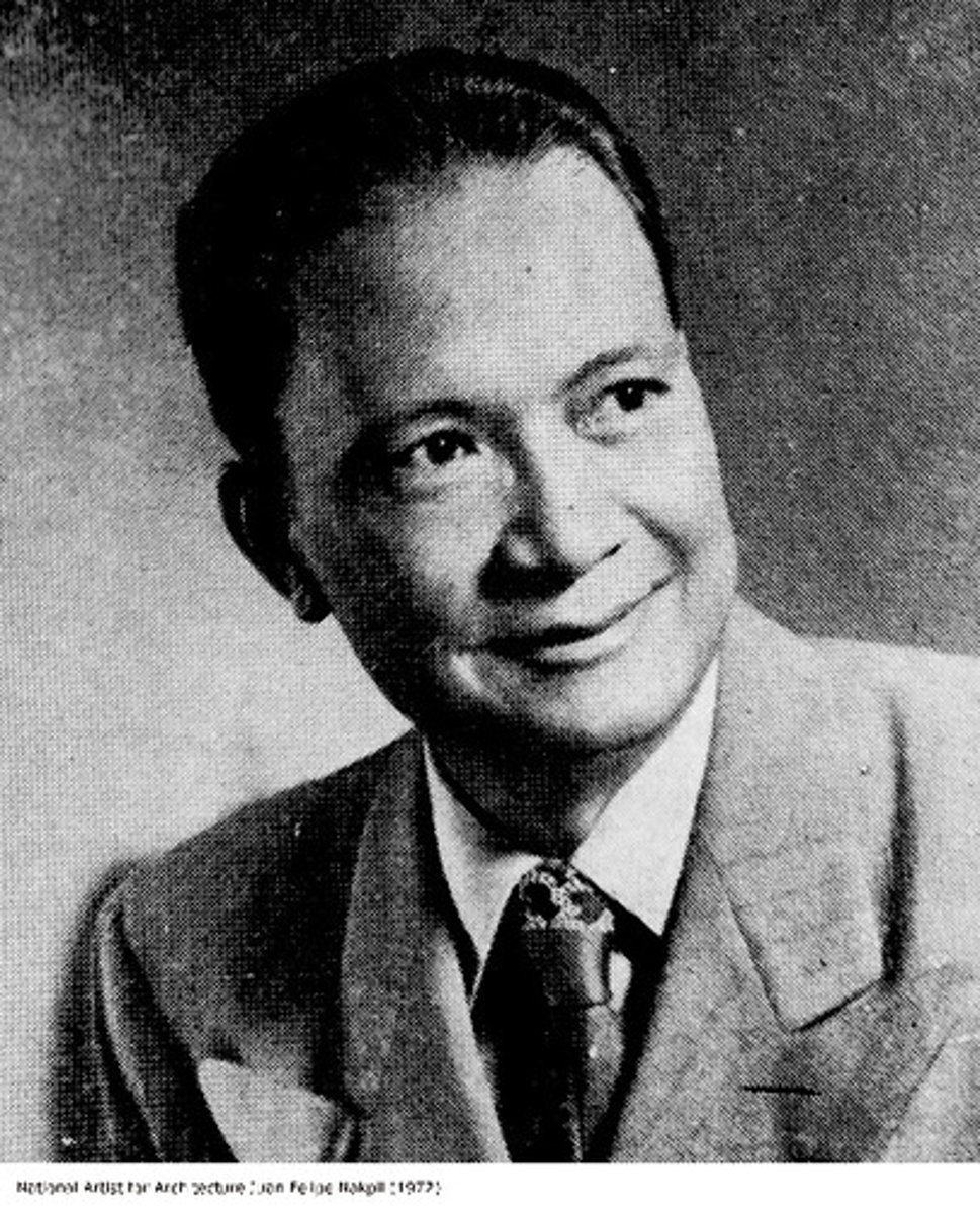 <p>Juan Nakpil</p>