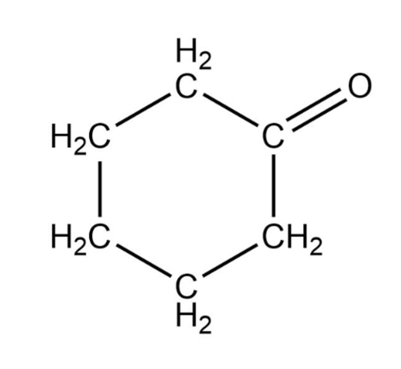 <p>Dipole-dipole</p>