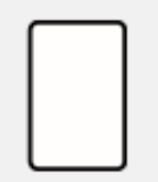 <p>The shape of this sign indicates</p>