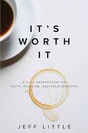<p>it’s worth it</p>