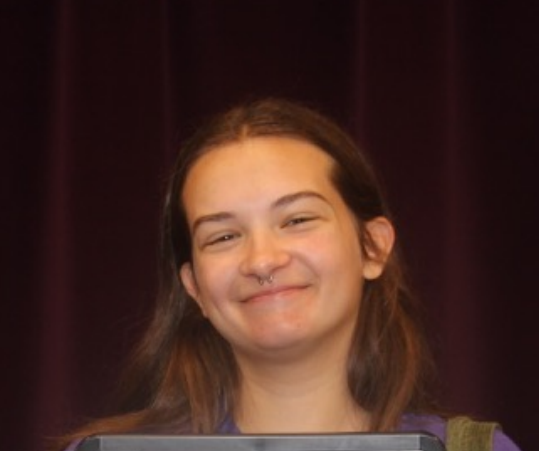 term image