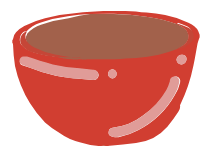 <p>Bowl</p>