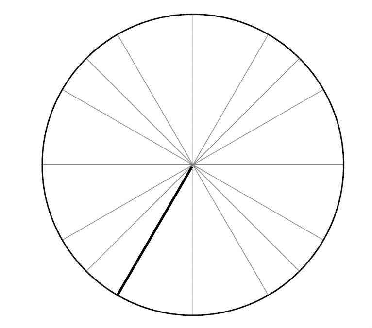 <p></p>
