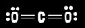 <p>What is carbon dioxide’s molecular geometry?</p>