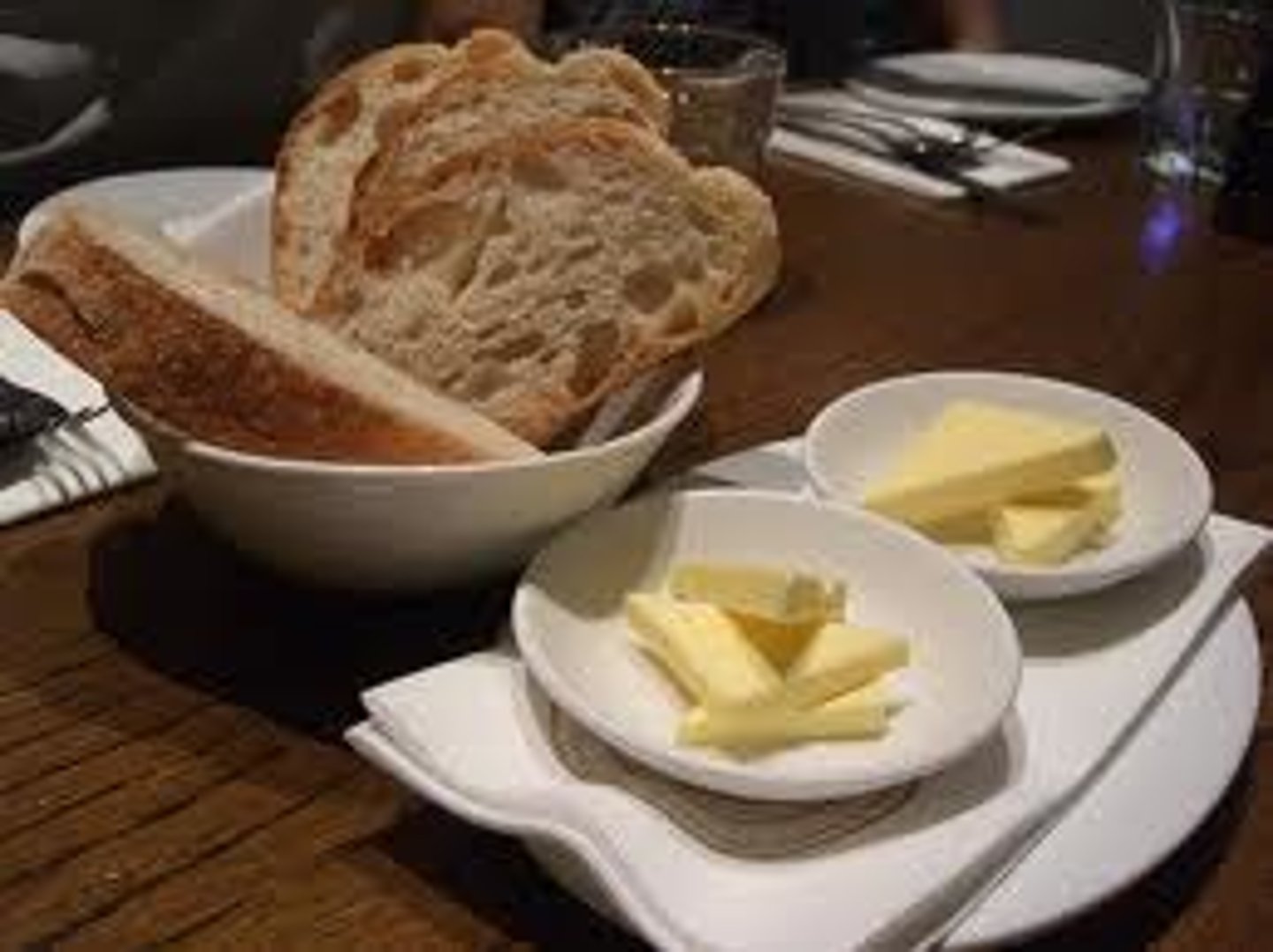<p>Products that are usually consumed together (ex: bread and butter, hotdogs and hotdog buns).</p><p>A decrease in the price of one will cause in increase in demand for the other</p>