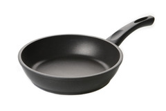 <p>frying pan</p>