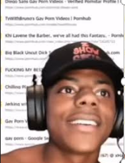 <p>1. Sales and other revenue budget<br>2. Production budget<br>3. Raw materials budget<br>4. Direct Labour cost budget<br>5. Cost of sales budget<br>6. Other expenses budgets (eg: Marketing, General and Administration, Finance)<br>7. Budget income statement</p>