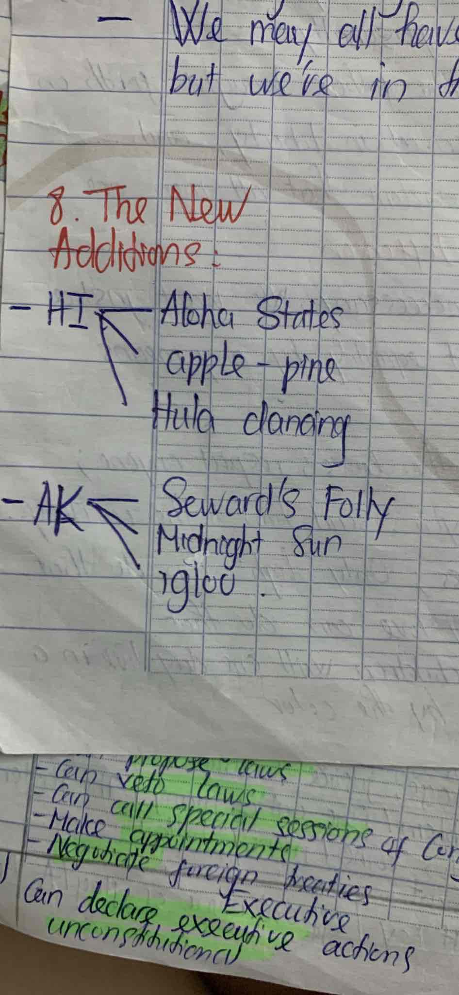 knowt flashcard image