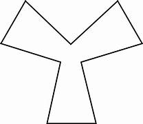 <p>What kind of irregular polygon is this???</p>