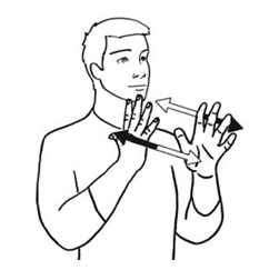 term image