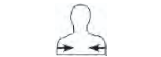 <p>Profond</p>
