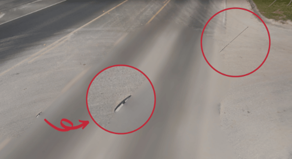 <p>What car is this?</p>