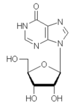 <p>What is this a picture of?</p>