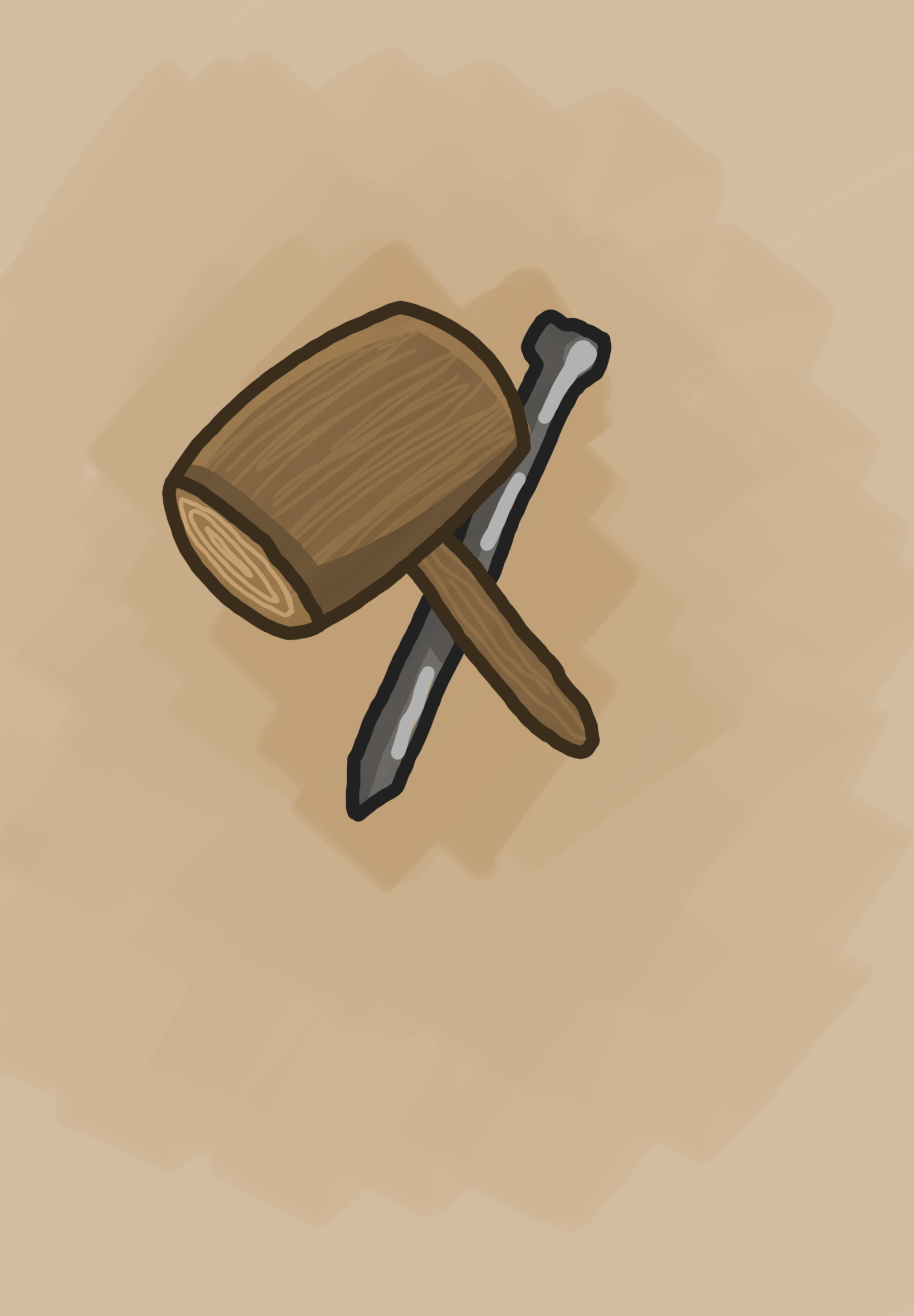 <p>Preperation</p><p>Who was prepared? How? Can you give knowledge about their armies?</p>