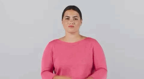 <div data-youtube-video=""><iframe width="640" height="480" allowfullscreen="true" autoplay="false" disablekbcontrols="false" enableiframeapi="false" endtime="0" ivloadpolicy="0" loop="false" modestbranding="false" origin="" playlist="" rel="1" src="https://www.youtube.com/embed/L3oPcDiTcG0?si=z6Ddw6KEZZ5HsxjI" start="0"></iframe></div><p></p>