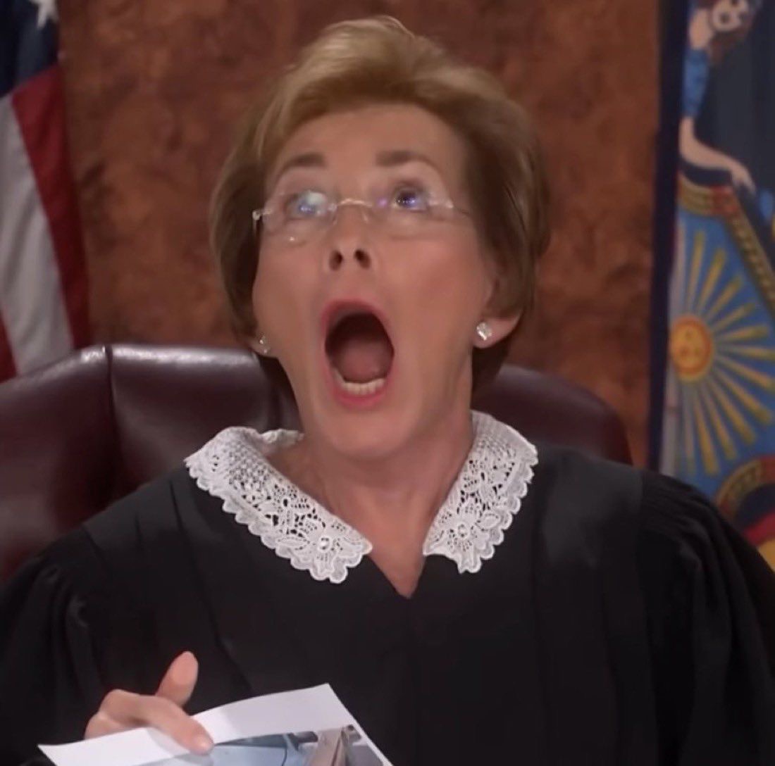 <p>Judicial Branch. It is concerned with establishing the Supreme Court and defining its jurisdiction. Article 3 also outlines the powers and responsibilities of lower federal courts.</p>