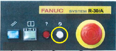 <p>Match the circled item to the correct answer.</p>