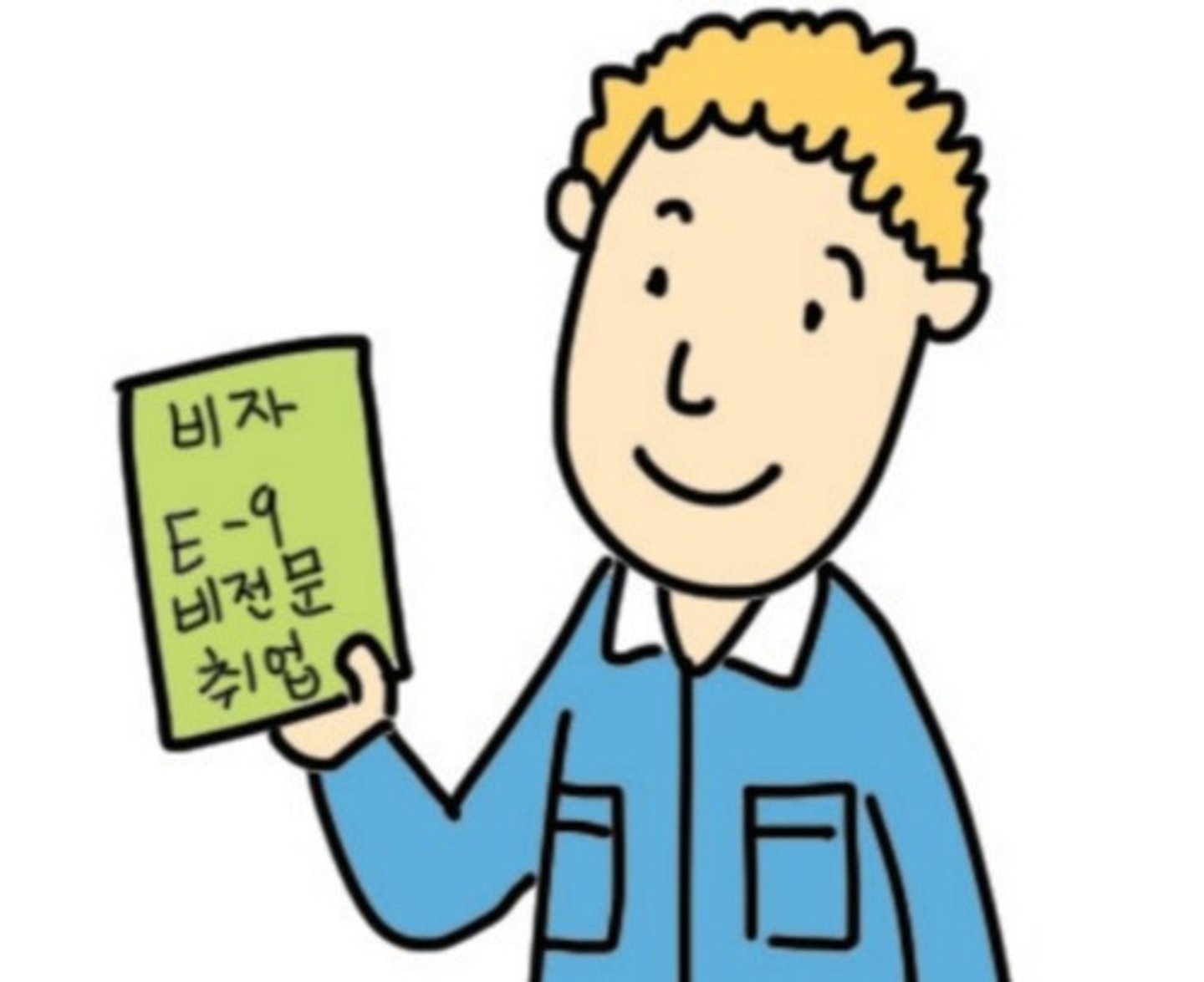 <p>qualification</p>