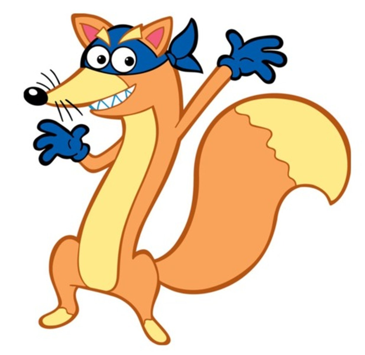 <p>(n.) a tricky, unprincipled, or deceitful fellow</p><p>Syn: rascal, rogue, miscreant.</p>