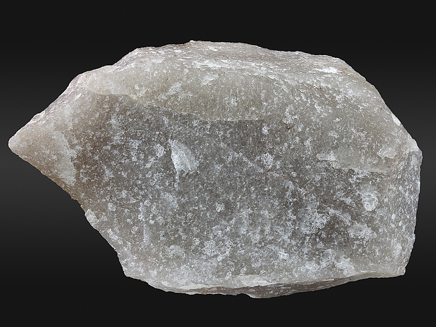 <ul><li><p>intermediate-high grade</p></li><li><p>protolith: sandstone</p></li><li><p>sugary granular texture</p></li><li><p>not foliated</p></li></ul><p></p>