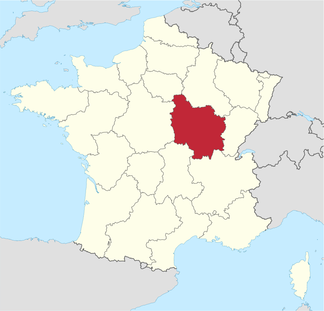 term image