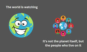 <p>a part stands for the whole. Ex. “Tom just bought a fancy new set of wheels”.</p>