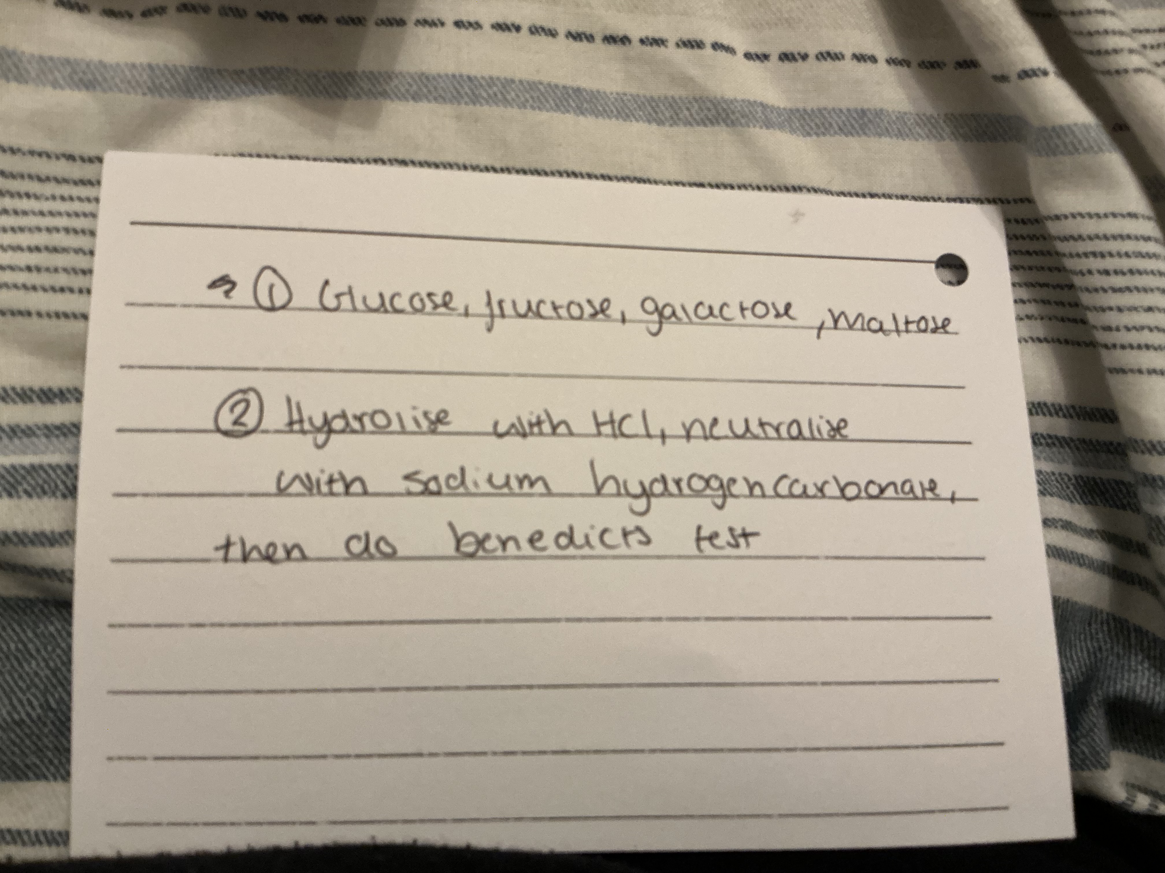 knowt flashcard image