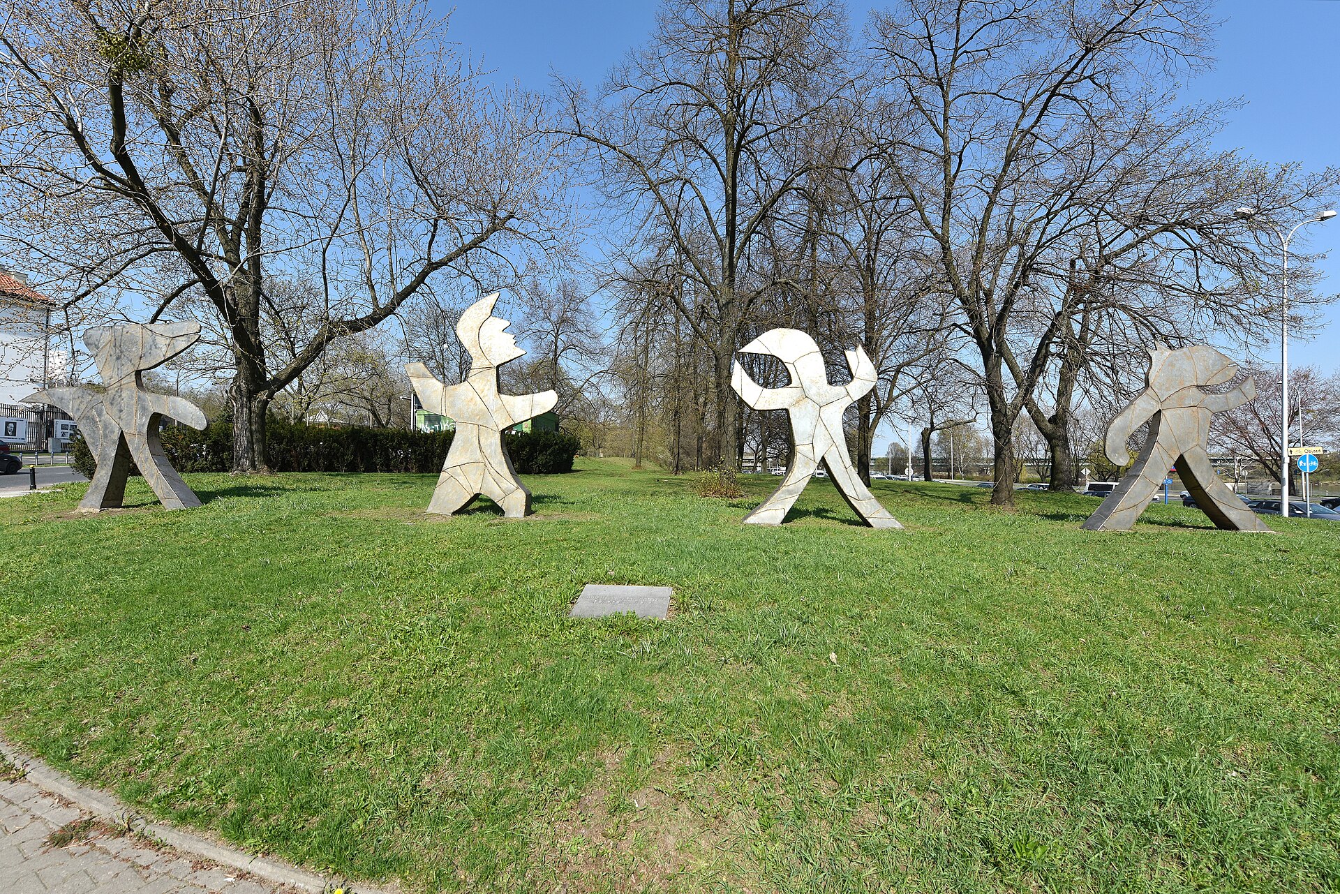 term image