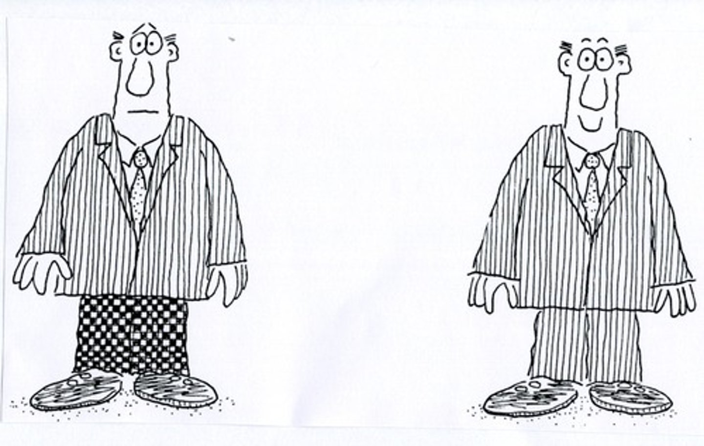 <p>phù hợp , khớp</p>