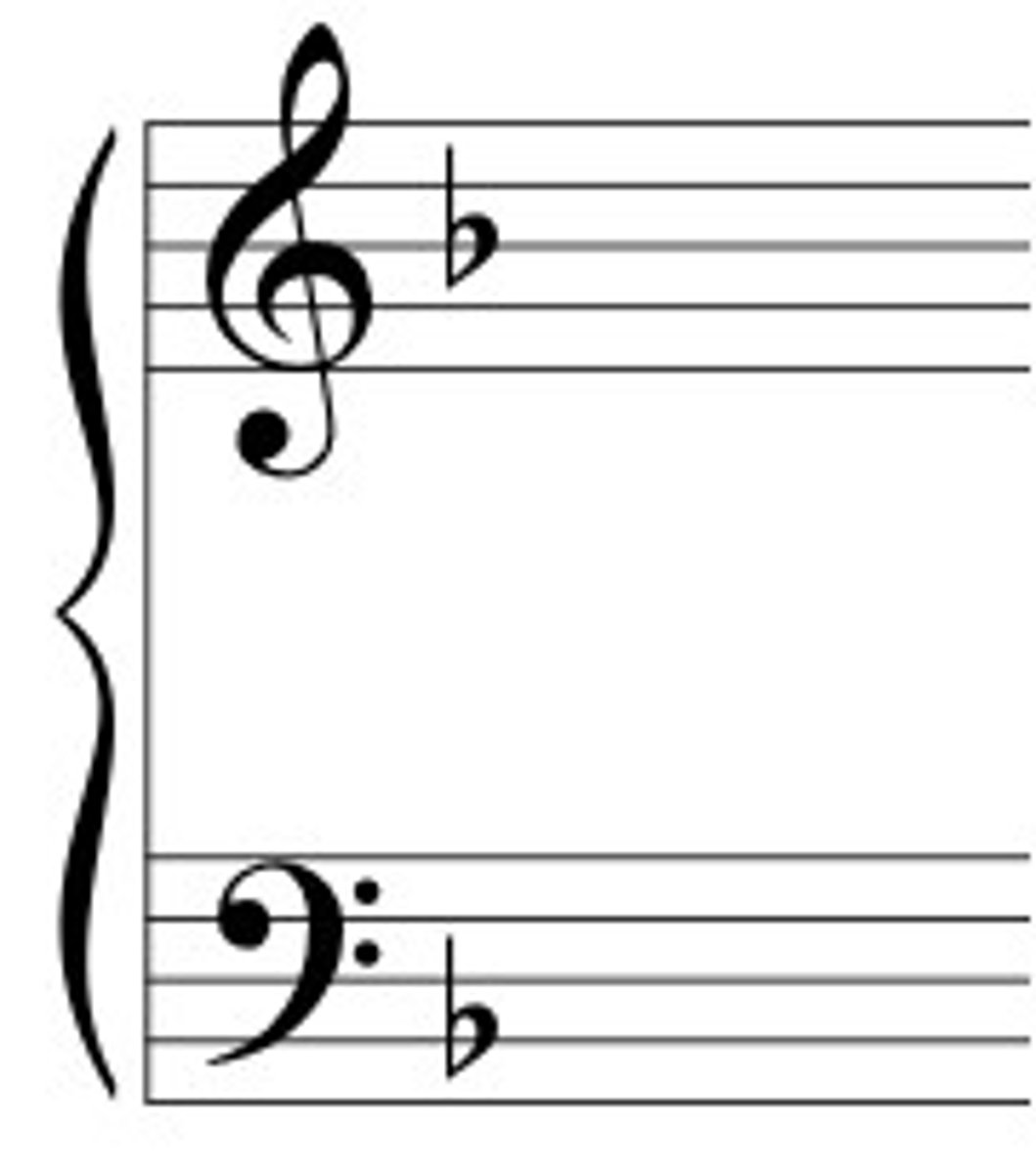<p>_____ minor</p>