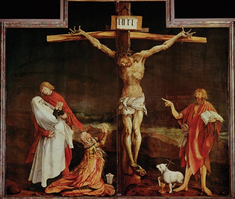<p>Period:</p>