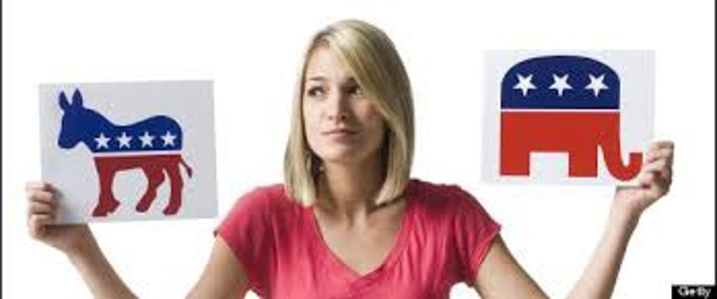 <p>n /ˌaɪdiˈɒlədʒi/ hệ tư tưởng</p><p>Although social media can shield youth from harmful ideologies, it simultaneously fosters critical thinking, self-regulation, and the development of responsible digital habits.</p><p>Mặc dù mạng xã hội có thể bảo vệ giới trẻ khỏi các ý thức hệ có hại, nó đồng thời thúc đẩy tư duy phê phán, tự điều chỉnh và phát triển thói quen kỹ thuật số có trách nhiệm.</p>