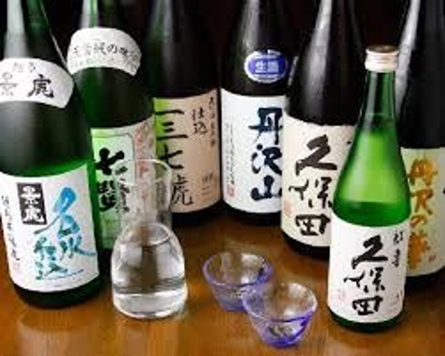 <p>さけ rượu TỬU</p>